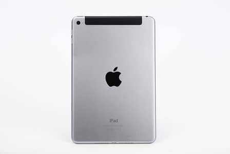 Ipad Mini5
