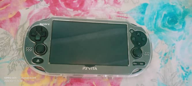 2 ps Vita for sale