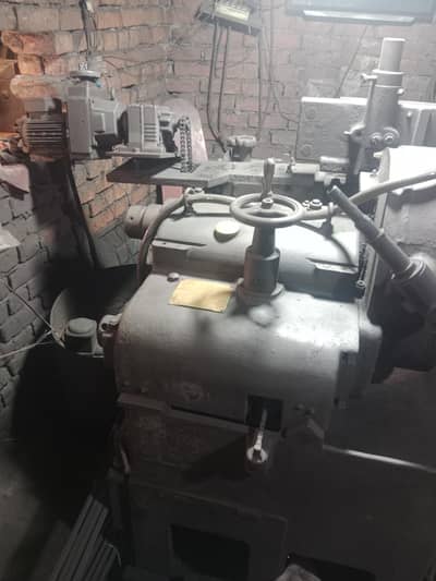 BSA 4 NUMBER SENTAR LESS.