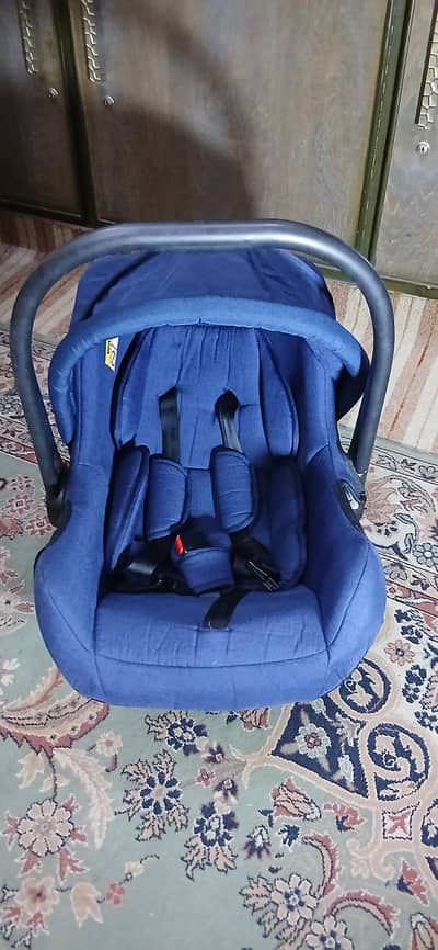 Baby Carry in good condition and reasonable price