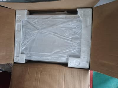 brand new model dowlance microwave oven for sale