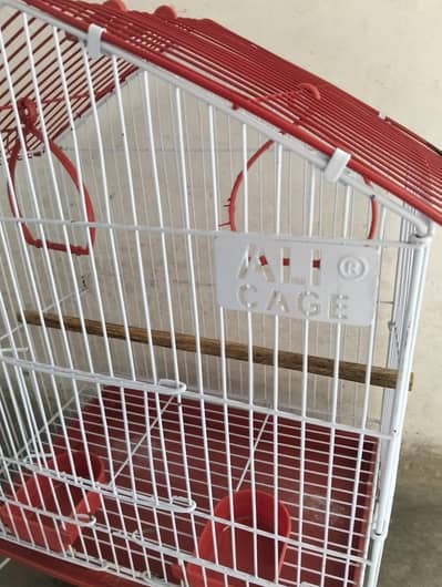 cage for sale