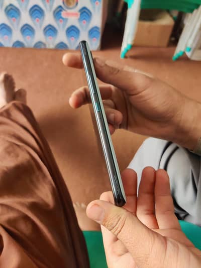 ASUSROG5 RAME 16.256