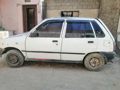 Sell car phone number 03131201690