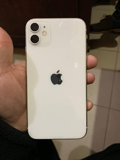 iphone 11 128 gb