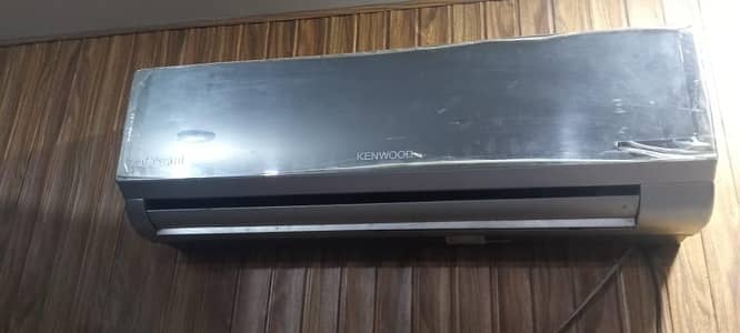 urgent sale Kenwood brand