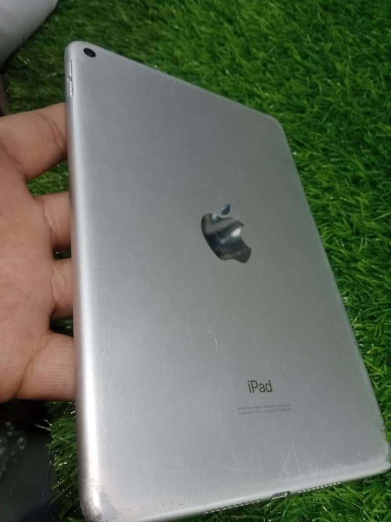 ipad mini 5 1