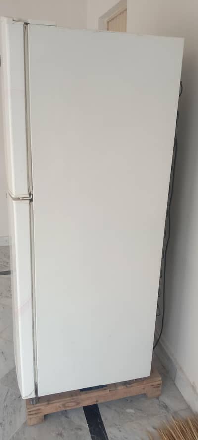 good condition for sall