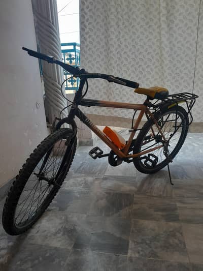 Kids cycle for sale