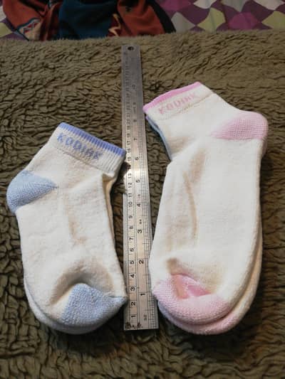 kids socks