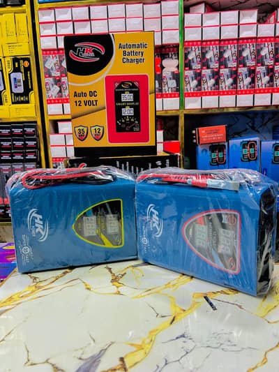 hamary pass solar saman hol sale price pe available he