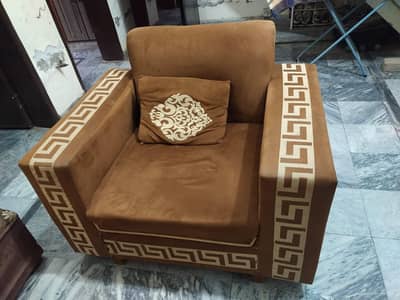 sofa for sale