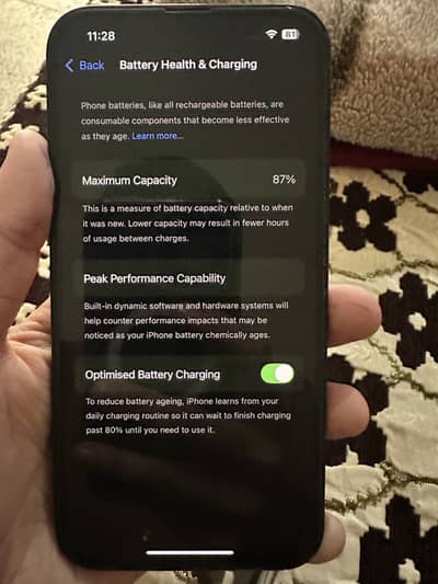 Iphone 13 mdm bypass 128gb