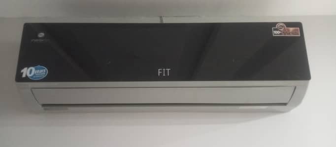 pel 1.5 tone invertor