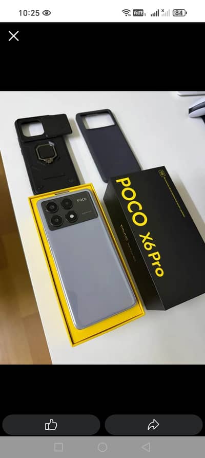 12gb + 512gb Just like new 10/10