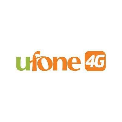Prepaid mobile nmbr Uffone