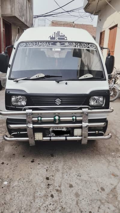 home use total jenwan