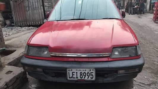 Update krne han as leya sall krne han