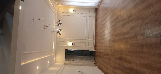 Baheria enclave islambad 10 Marla Double story Luxury House Available for sale