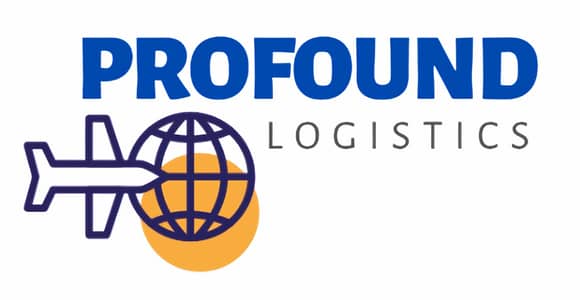 Female Jobs in Lahore