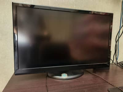 Planar 27 inch 1440p 2K IPS Display