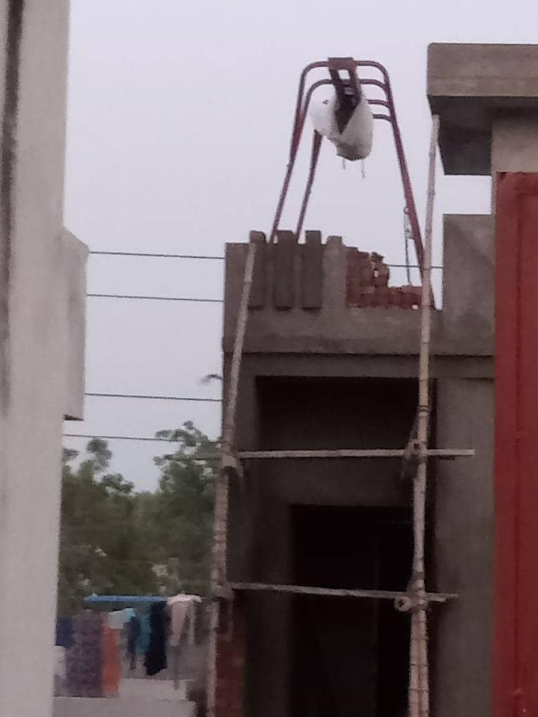 construction working 2