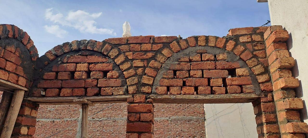 construction working 3