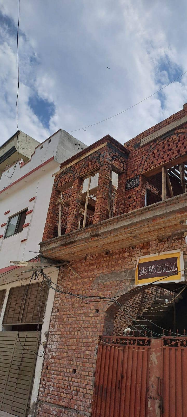 construction working 4