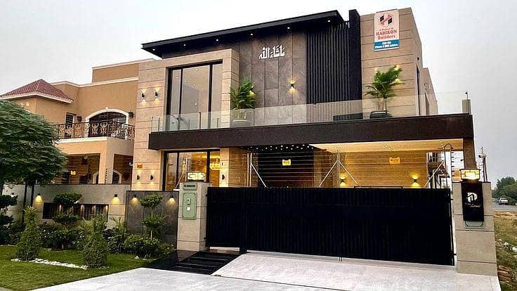 construction working 6