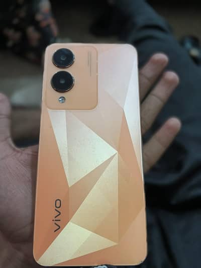 exchange be ho gye gy