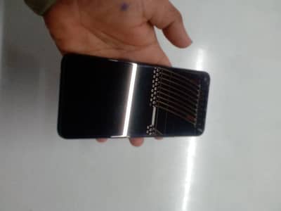 Hawaii nova 7se 5g non pta