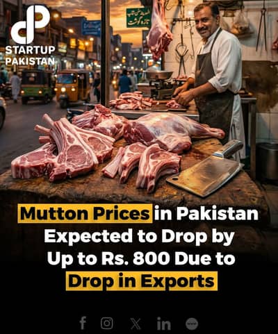 House maid need in h13