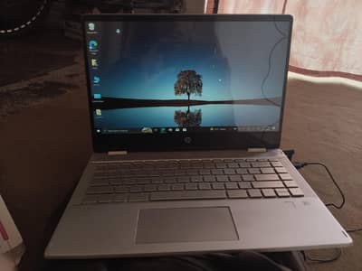 i7 10 gen with 2 gb graphics card