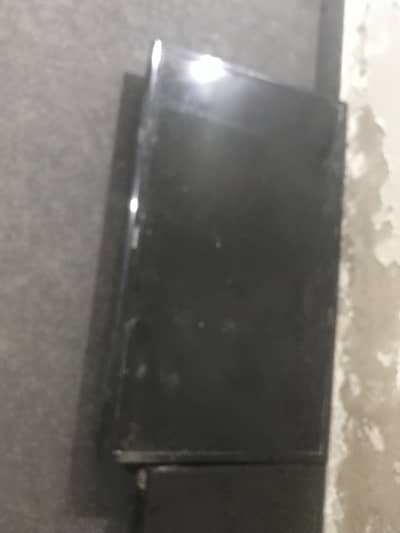 Samsung lcd b ha Led b ha .