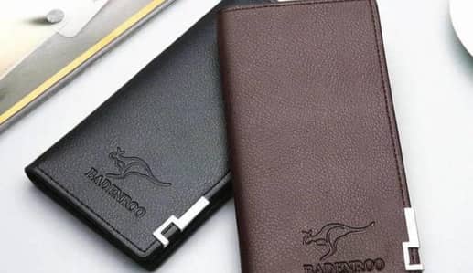 good condition Lv leather geniune