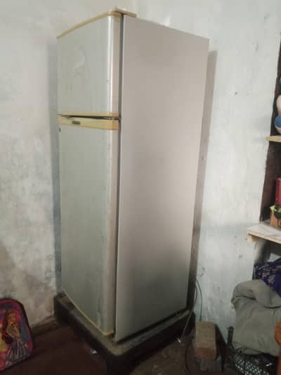 Dawlance Medium Size