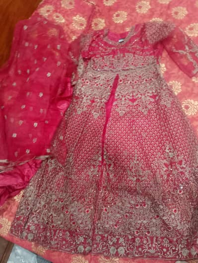 New dresses for sale