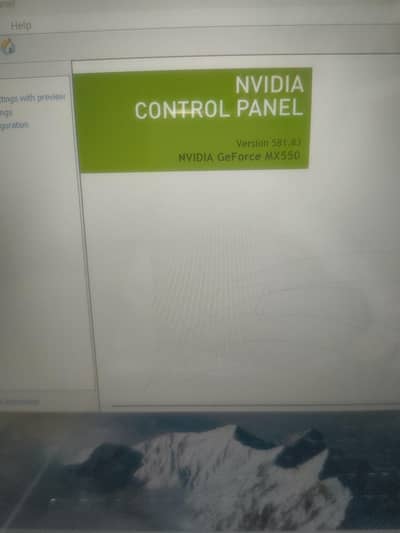 HP Pavilion Laptop 15 -eg2xxx