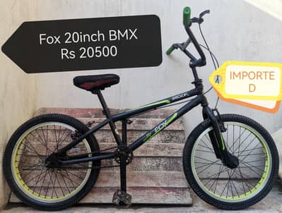 New & Used Cycles Ready to Ride Excellent Condition Different Price