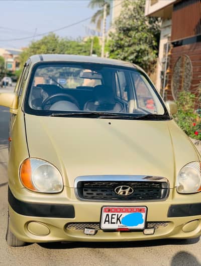 my Santoro club excellent condition