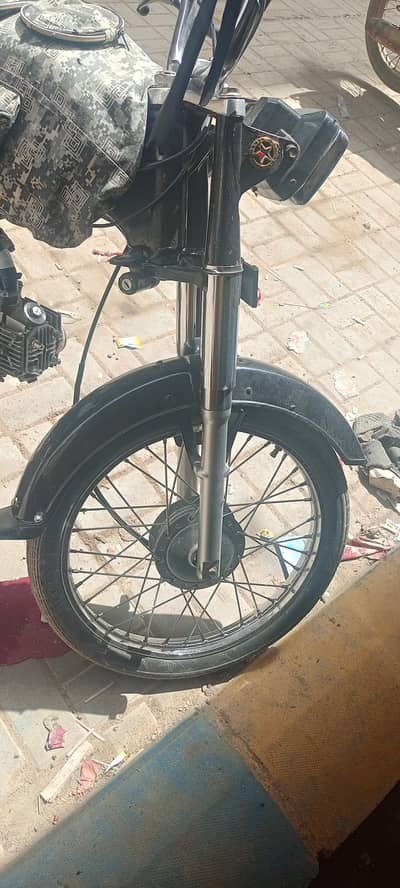 1982 saf suthrey garey