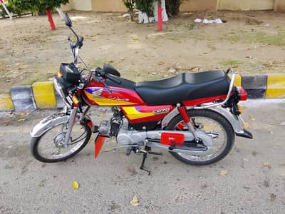 فار سیل پھالیہ شہر میں دستیاب ہے