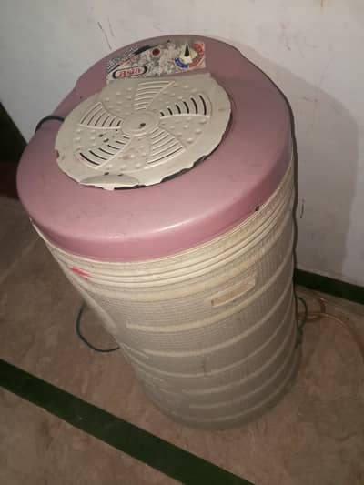 “Super Asia Spin Dryer Machine – Good Working”urgent sale