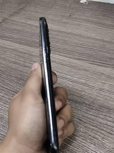 One plus 10T non pta