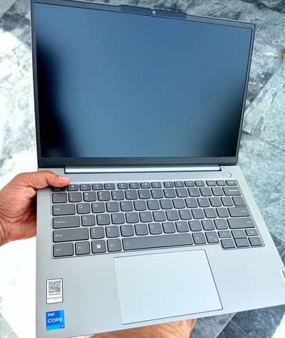 Core i7 13th Generation