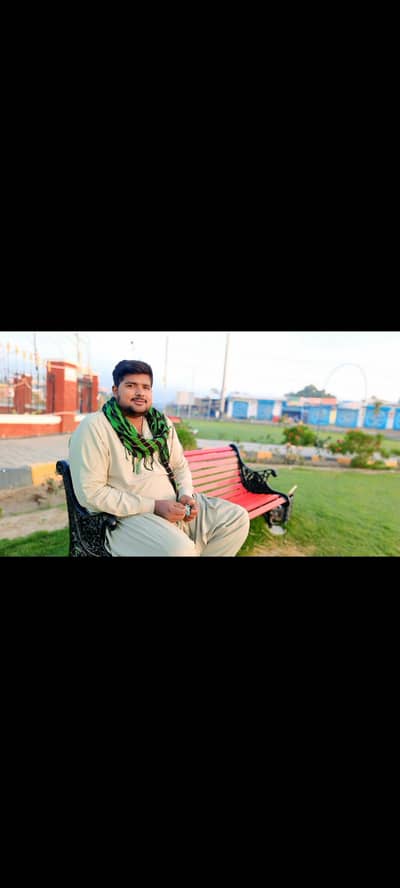 Mithun ka Rajan Rahim Yar Khan DG Khan