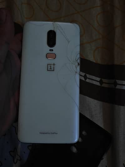 pne plus 6 8/128  no exchange