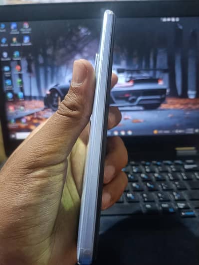 vivo y21 all original