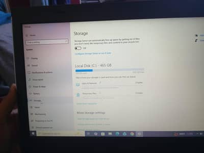 dell core i3 2nd gen