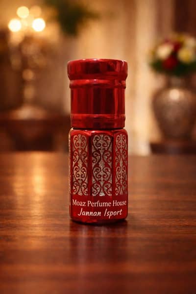 primum attr long lasting  ( original quality ) best price